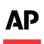 Associated Press logo