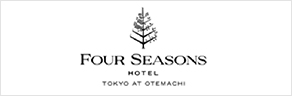 FOUR SEASONS HOTEL TOKYO AT OTEMACHI