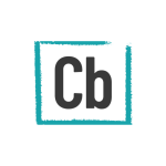 Chalkbeat logo